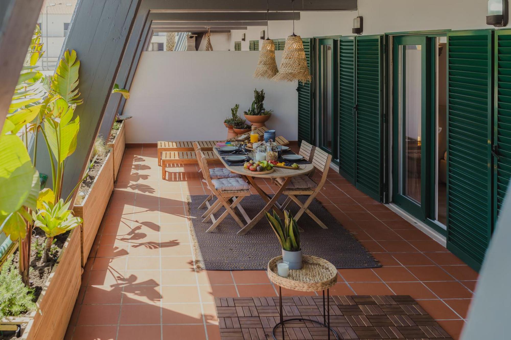 Surf Guesthouse - 7Min Walk To The Beach Pataias Exterior photo